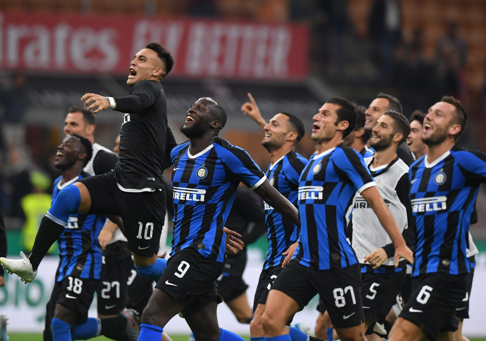 游戏七日薄：《闪电十一人 英雄们的胜利之路》领衔！