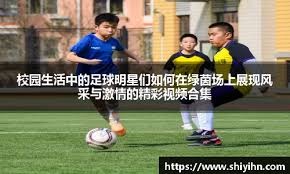 《战神》虚幻5粉丝重制版视频 奎爷大战敌人