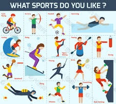 “MSI最懦的中单选手”火了，LCK韩网热议比赛，6个人头团战隐身