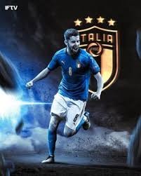 2016 引退经典：大卫·欧提兹在最后一个打席获得全场五分钟的起立致敬