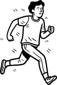 亚洲足球未来的强队预测