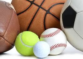 澳超官方10至11月最佳球员提名出炉：罗里、雷德梅恩在列