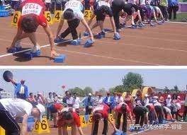 弗兰克：很享受在浙江队的最后一战，这些年经历很难忘很美妙