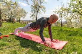 霸气，独行侠安东尼·戴维斯在手术和交易传闻中回击“谎言”