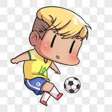 电竞俱乐部高校合作培养计划启动