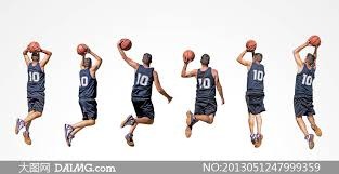 篮球湖人今日调整轮换，新阵容效果显著