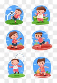 统一狮官宣：2026 赛季将邀请前美职名人堂球星担任客座教练，提升打线心理素质