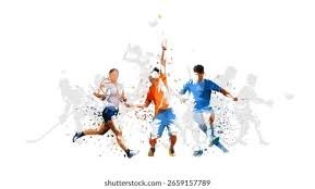 快船119-103开拓者迎3喜1忧！洛佩斯+尼德豪泽太好用，科林斯辣眼