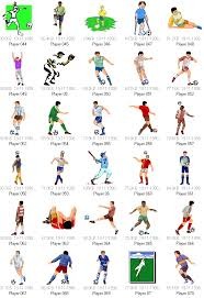 姆巴佩PK哈兰德！世界杯分组出炉，阿根廷收获大礼包，诞生5大不可思议