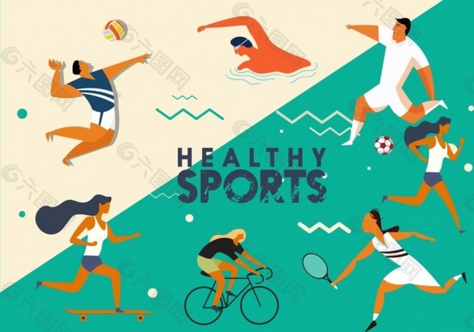 [德甲]哈维·阿隆索告别勒沃库森球迷