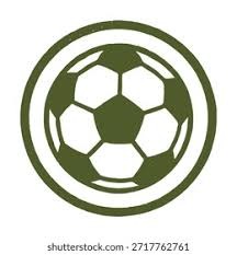 德州扑克入门：从认清牌型大小开始的进阶之路（德州扑克新手指南：从掌握牌型大小开启进阶之旅）