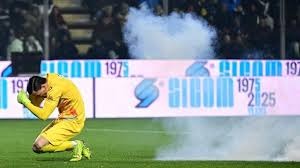 2018 荣誉告别：德州游骑兵宣布退役贝尔特雷（Adrian Beltre）的 29 号球衣