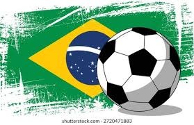 勇士终于出手了，全能中锋紧急驰援库里，这阵容在西部可以横着走