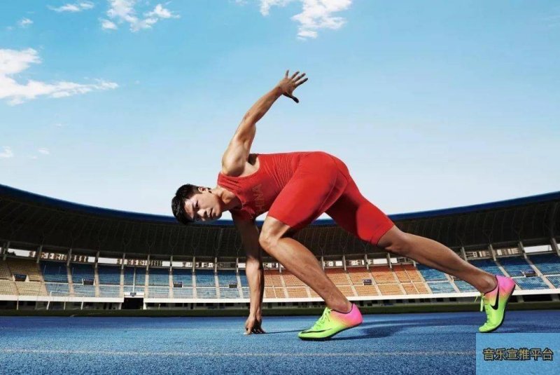 19点35--CCTV5直播，亚泰目标拿1分 谢晖和穆帅打对攻？海港金靴战旧主破荒