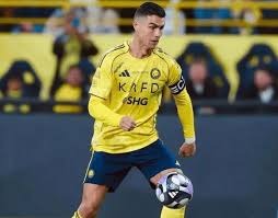 NBA ｜ 爱德华兹爆发轰37分 木狼逆转快艇止连败