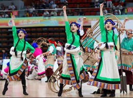 球迷协会公开反对赛制改动，呼声高涨