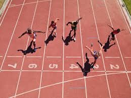 内策尔：卡尔谈想去皇马是目标和梦想，而不是急于完成转会