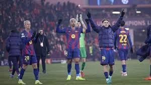 独行侠三换一交易告吹，撤回报价引发担忧