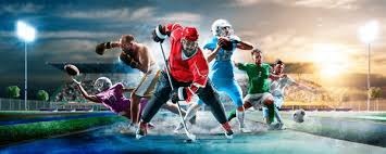 卡雷拉斯染红全程：对裁判让任意球重开不满染黄，随后抱怨吃直红