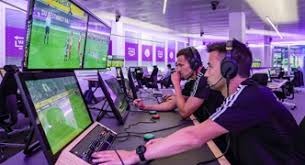 步行者球迷的意难平#特纳#雄鹿