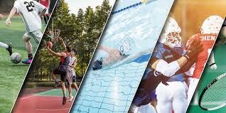 CBA广东队连续三场胜利