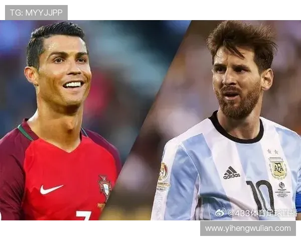 中超历年冠军回顾：深圳健力宝夺元年冠军，海港完成三连冠