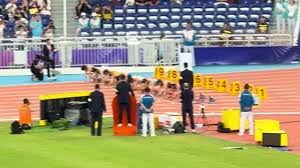 退役球星转型：伊布收购AC米兰股份