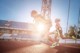 【回放】2025F1阿布扎比大奖赛 排位赛 圈速信息