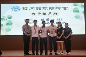 阿里云加速中国游戏全球和AI创新