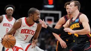 疯狂的9-0！1人帽子戏法+造5球，欧冠球队踢疯了