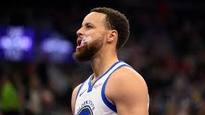 雷霆117-116逆转险胜灰熊 杰伦-威廉姆斯26+5+10