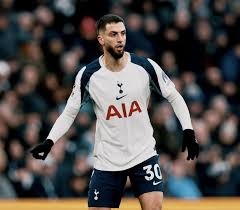 决胜局又输给奥恩！Caps妖姬7-1送BLG回家！BLG今年又成底座