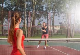 为什么“止盈离场”比“止损”还要难上一万倍？（为什么多数人更容易止损，却难以止盈离场？）