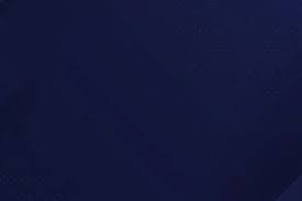 迈克·特劳特生涯出赛数再达里程碑