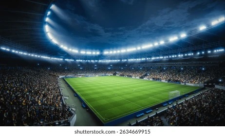 2016 韩国力量：姜正浩在海盗队保持出色手感，展示亚洲内野手的实力