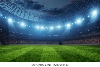 白菜价！尤文图斯标价3000万欧出售当家中锋，3大欧洲豪门都来抢