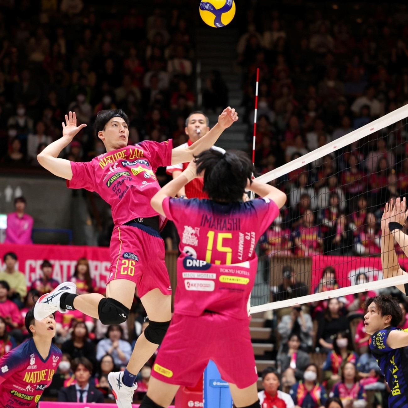 《碧蓝航线》春日版本重磅上线！深谷来信活动开启 多重活动同步登场